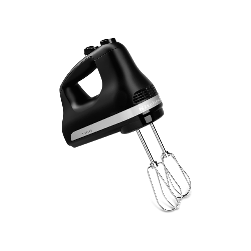 Joshua Weissman Butter Chicken The Cooking World